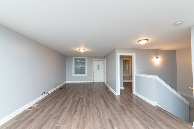 18247 Roy Street, Lansing, IL 60438