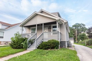 18247 Roy Street, Lansing, IL 60438