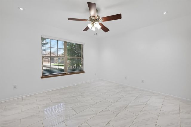 9322 Limestone Ranch Ln, Richmond, TX 77407
