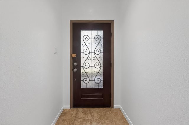9322 Limestone Ranch Ln, Richmond, TX 77407