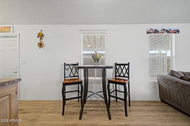 834 S MERIDIAN Road 46, Apache Junction, AZ 85120