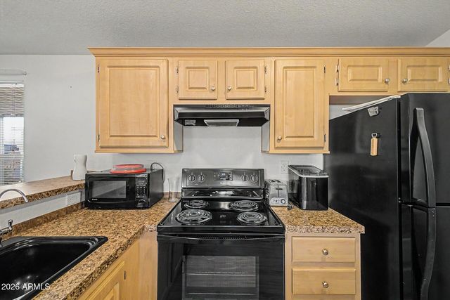 834 S MERIDIAN Road 46, Apache Junction, AZ 85120