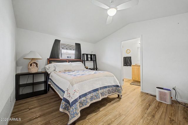 834 S MERIDIAN Road 46, Apache Junction, AZ 85120