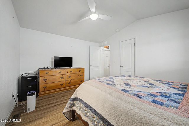 834 S MERIDIAN Road 46, Apache Junction, AZ 85120