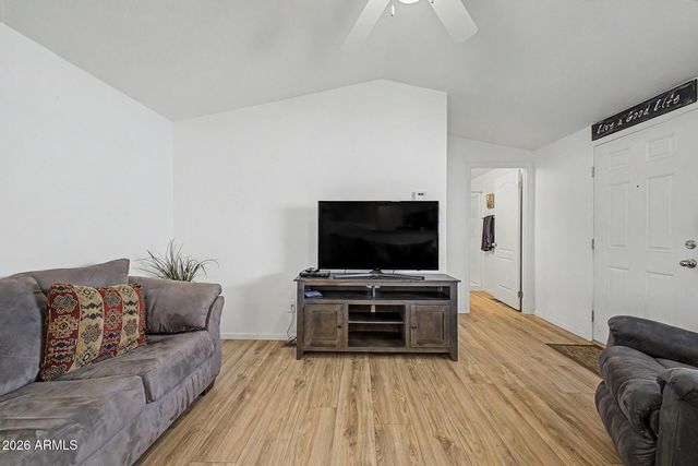 834 S MERIDIAN Road 46, Apache Junction, AZ 85120