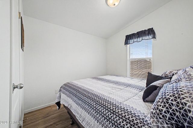 834 S MERIDIAN Road 46, Apache Junction, AZ 85120