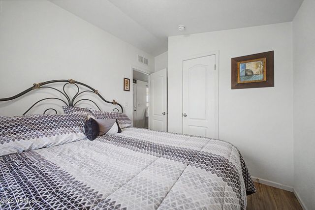 834 S MERIDIAN Road 46, Apache Junction, AZ 85120