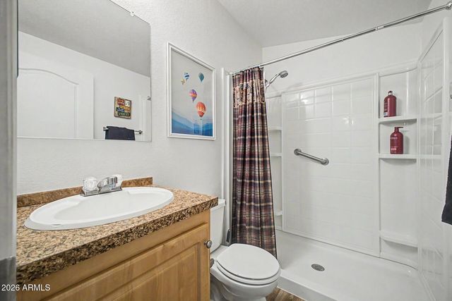 834 S MERIDIAN Road 46, Apache Junction, AZ 85120