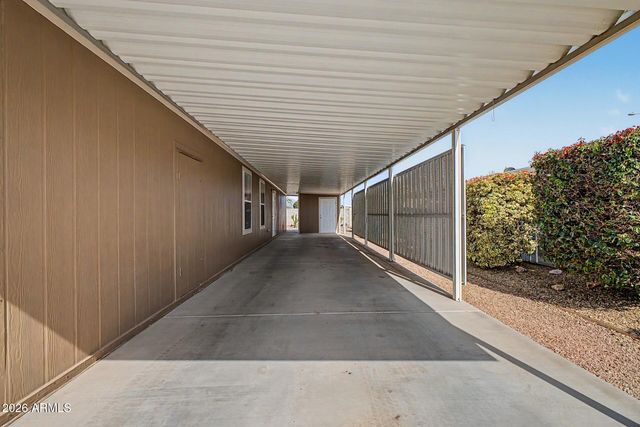 834 S MERIDIAN Road 46, Apache Junction, AZ 85120