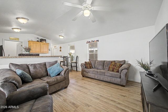 834 S MERIDIAN Road 46, Apache Junction, AZ 85120