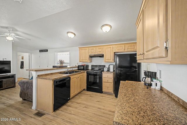 834 S MERIDIAN Road 46, Apache Junction, AZ 85120