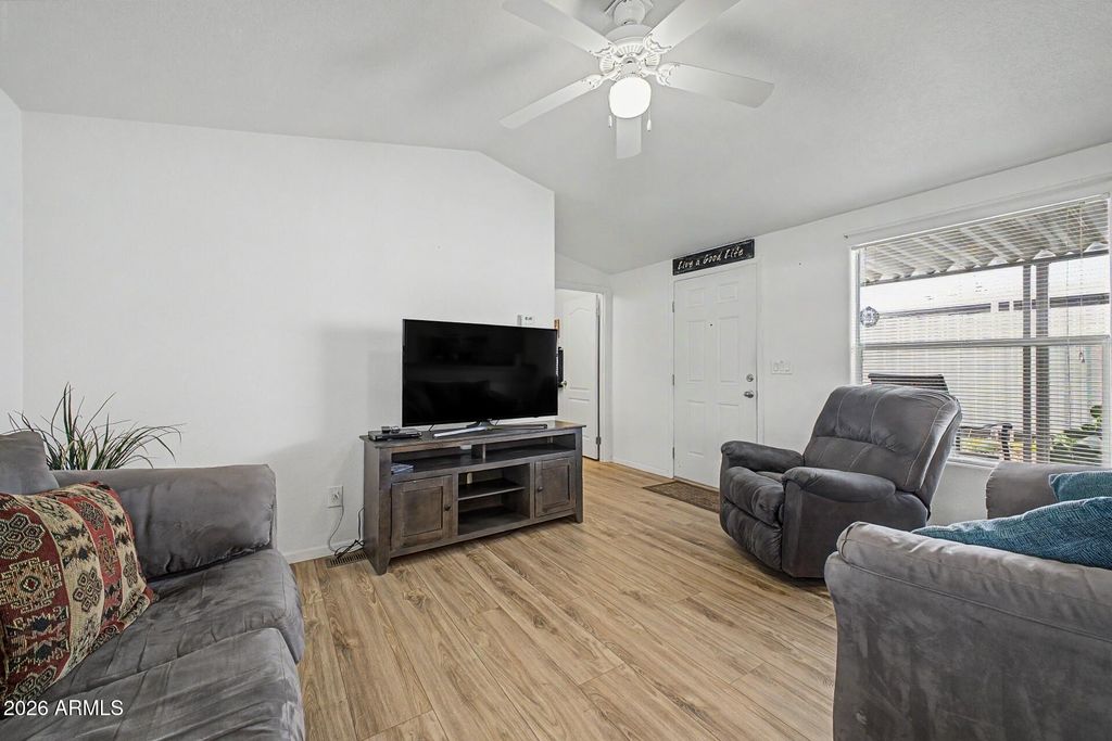Image 11 of property listing at 834 S MERIDIAN Road 46, Apache Junction, AZ 85120