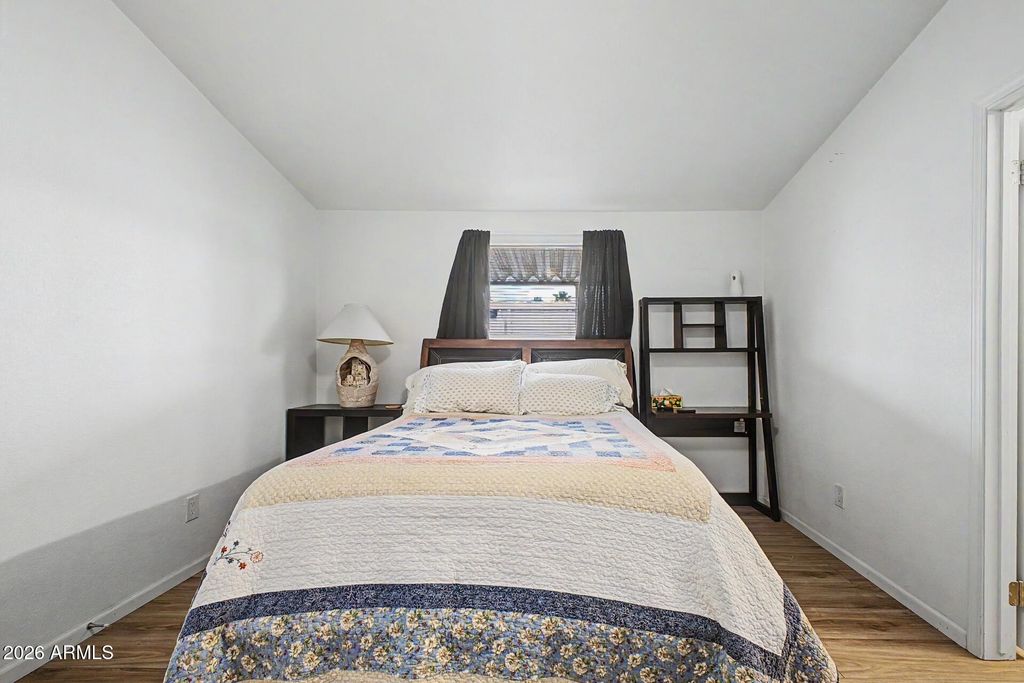 Image 19 of property listing at 834 S MERIDIAN Road 46, Apache Junction, AZ 85120