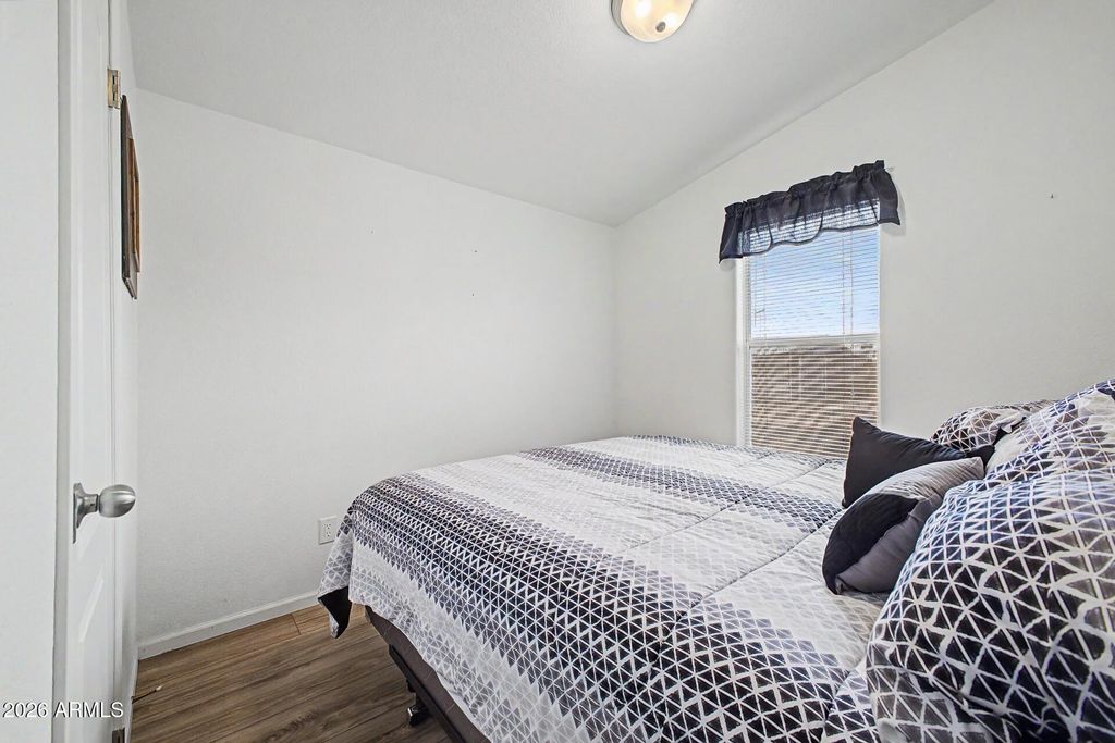 Image 21 of property listing at 834 S MERIDIAN Road 46, Apache Junction, AZ 85120