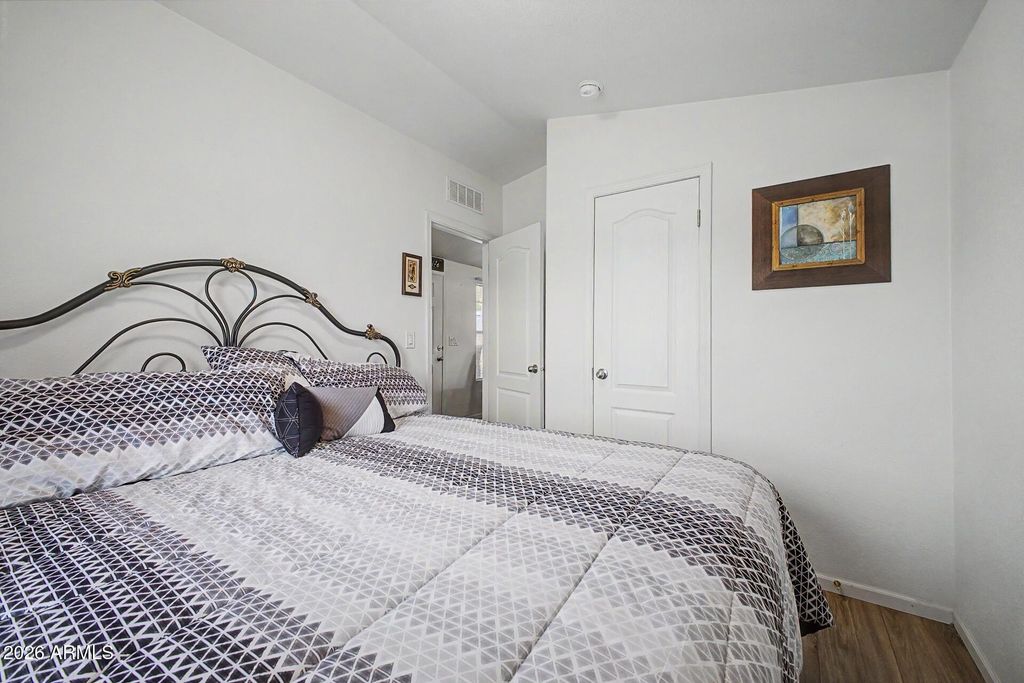 Image 22 of property listing at 834 S MERIDIAN Road 46, Apache Junction, AZ 85120