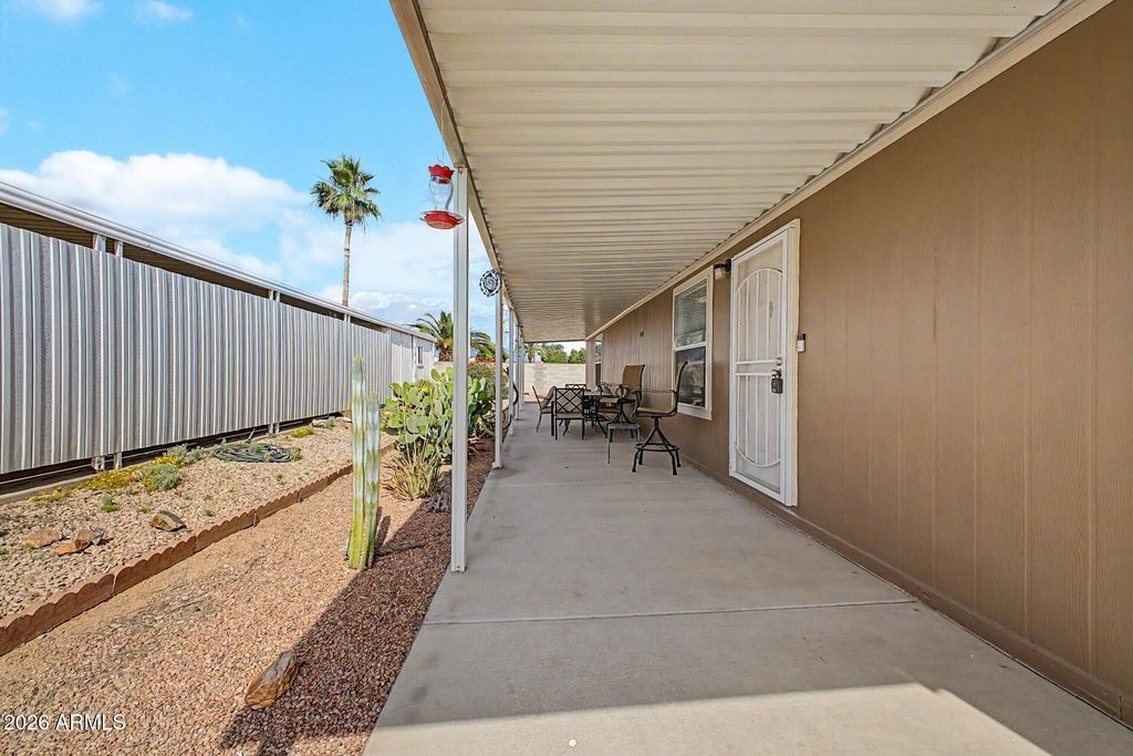 Image 29 of property listing at 834 S MERIDIAN Road 46, Apache Junction, AZ 85120