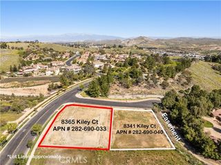 8365 Kiley Court, Corona, CA 92833