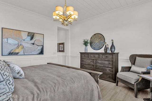 1193 E PALM BEACH Drive, Chandler, AZ 85249