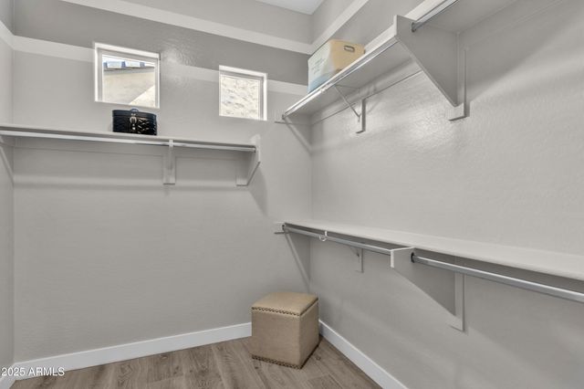 1193 E PALM BEACH Drive, Chandler, AZ 85249