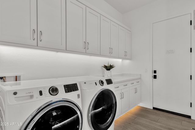 1193 E PALM BEACH Drive, Chandler, AZ 85249