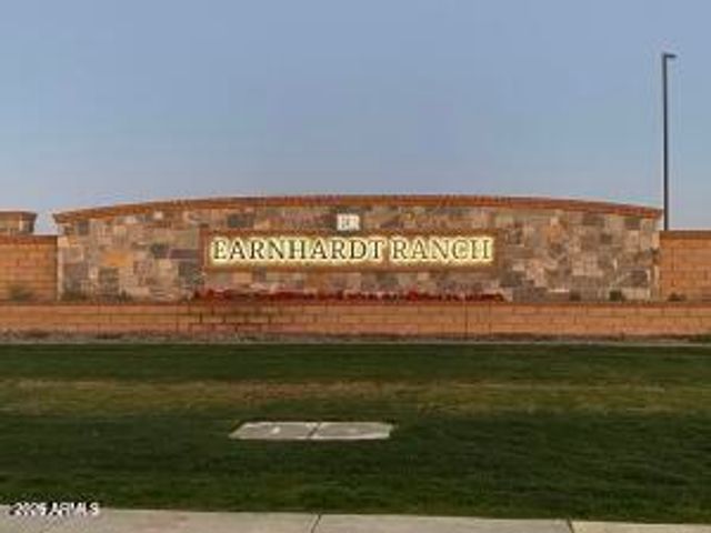 1193 E PALM BEACH Drive, Chandler, AZ 85249