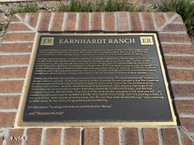 1193 E PALM BEACH Drive, Chandler, AZ 85249