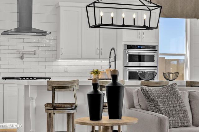 1193 E PALM BEACH Drive, Chandler, AZ 85249