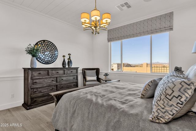 1193 E PALM BEACH Drive, Chandler, AZ 85249