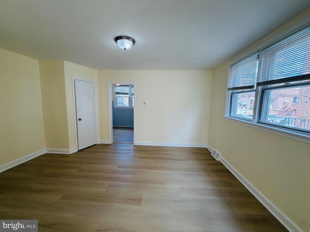 2219 FULLER ST, PHILADELPHIA, PA 19152 — photo 4