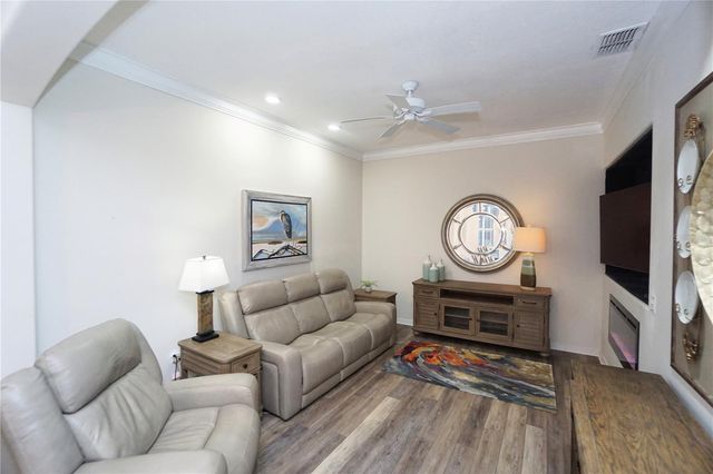 1840 KNIGHTS BRIDGE TRAIL, Port Charlotte, FL 33980