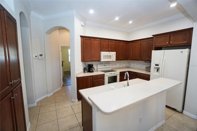 1840 KNIGHTS BRIDGE TRAIL, Port Charlotte, FL 33980