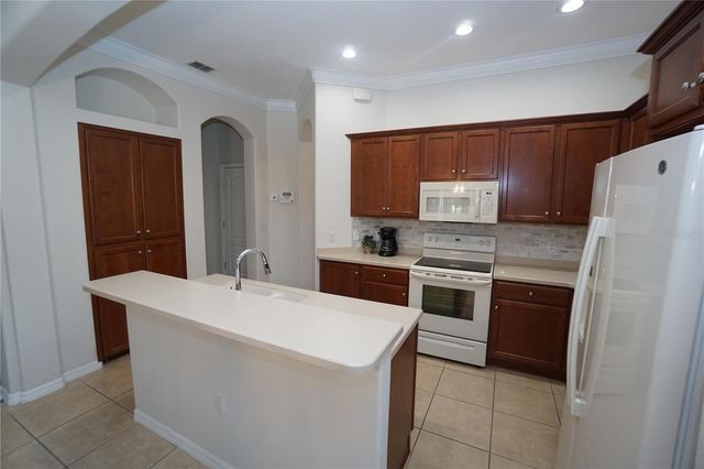 1840 KNIGHTS BRIDGE TRAIL, Port Charlotte, FL 33980