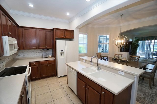 1840 KNIGHTS BRIDGE TRAIL, Port Charlotte, FL 33980