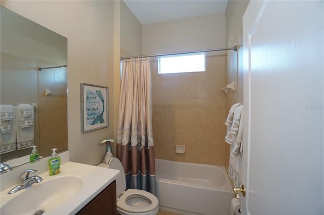1840 KNIGHTS BRIDGE TRAIL, Port Charlotte, FL 33980