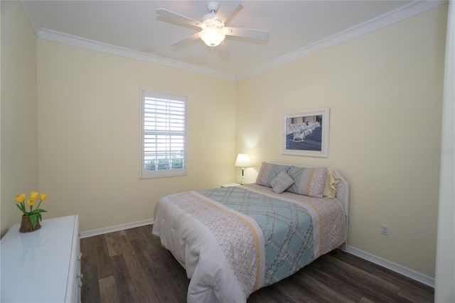 1840 KNIGHTS BRIDGE TRAIL, Port Charlotte, FL 33980