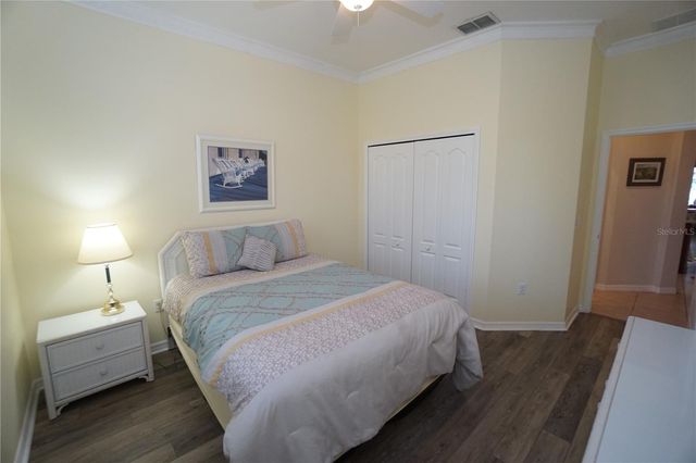 1840 KNIGHTS BRIDGE TRAIL, Port Charlotte, FL 33980