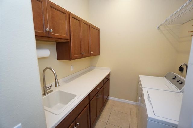 1840 KNIGHTS BRIDGE TRAIL, Port Charlotte, FL 33980
