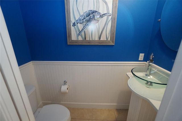 1840 KNIGHTS BRIDGE TRAIL, Port Charlotte, FL 33980