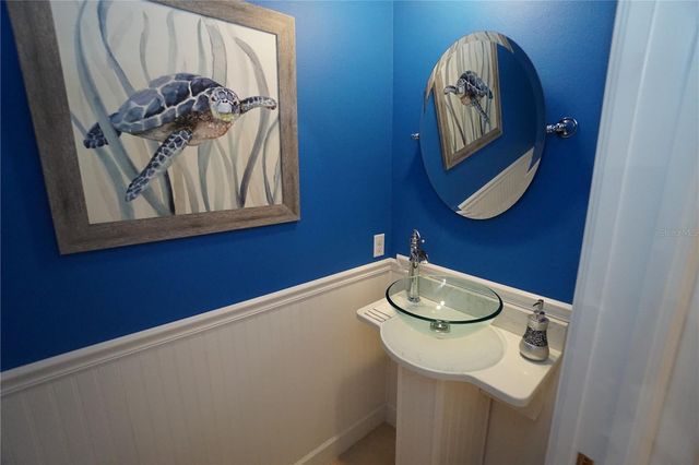 1840 KNIGHTS BRIDGE TRAIL, Port Charlotte, FL 33980