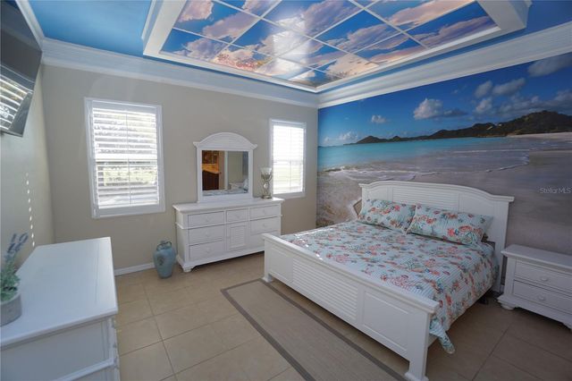 1840 KNIGHTS BRIDGE TRAIL, Port Charlotte, FL 33980