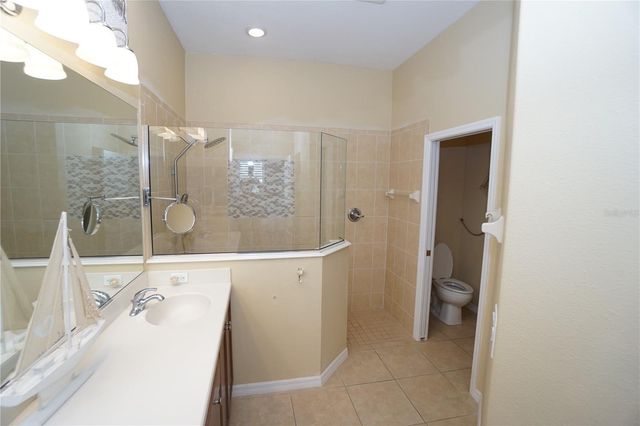 1840 KNIGHTS BRIDGE TRAIL, Port Charlotte, FL 33980
