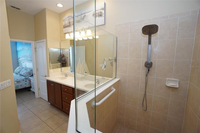 1840 KNIGHTS BRIDGE TRAIL, Port Charlotte, FL 33980