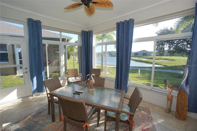 1840 KNIGHTS BRIDGE TRAIL, Port Charlotte, FL 33980