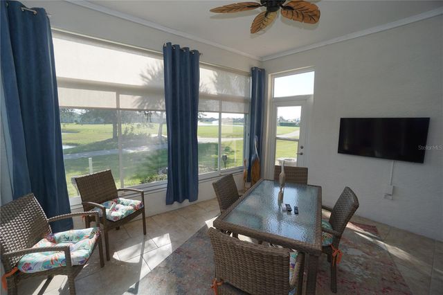1840 KNIGHTS BRIDGE TRAIL, Port Charlotte, FL 33980