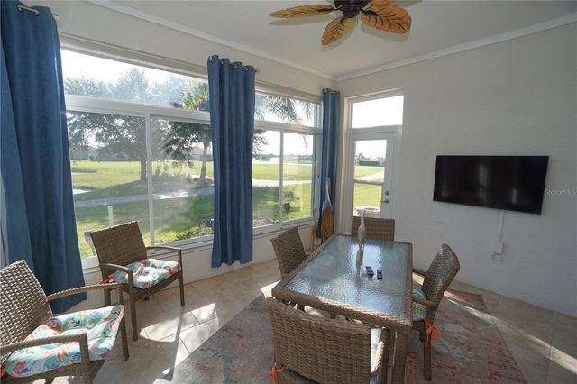 1840 KNIGHTS BRIDGE TRAIL, Port Charlotte, FL 33980