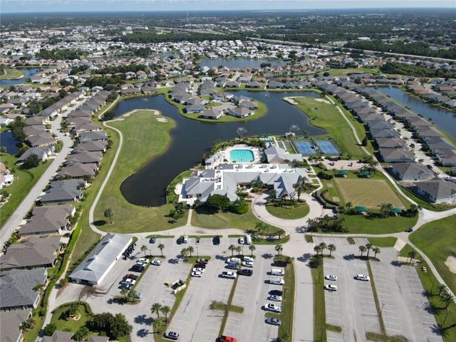 1840 KNIGHTS BRIDGE TRAIL, Port Charlotte, FL 33980