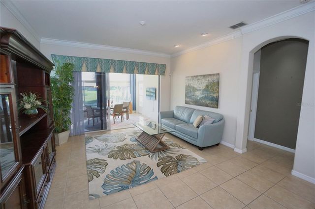 1840 KNIGHTS BRIDGE TRAIL, Port Charlotte, FL 33980
