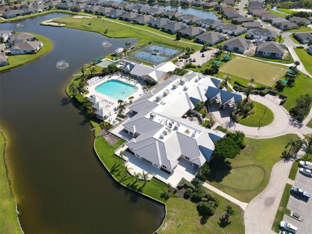 1840 KNIGHTS BRIDGE TRAIL, Port Charlotte, FL 33980