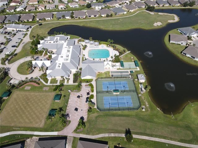 1840 KNIGHTS BRIDGE TRAIL, Port Charlotte, FL 33980