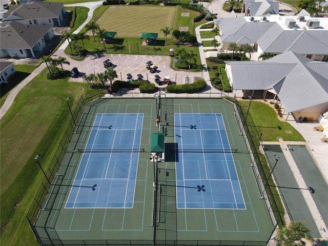 1840 KNIGHTS BRIDGE TRAIL, Port Charlotte, FL 33980